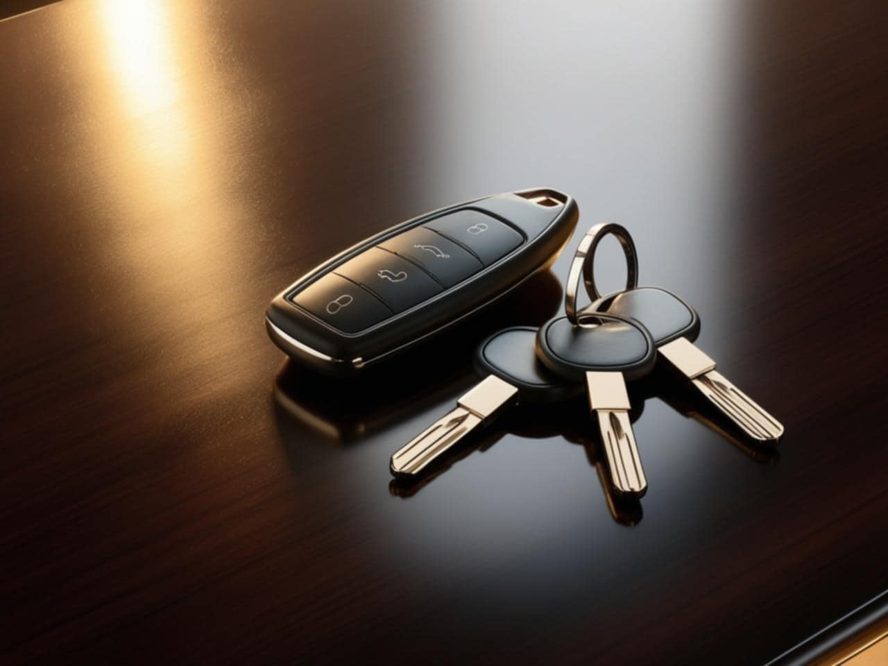 فتح الأقفال الأمنية